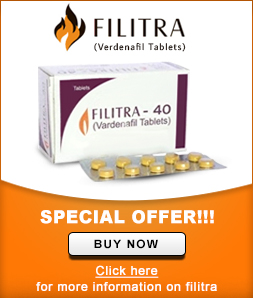 Buy Filitra