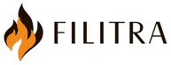 Filitra Store